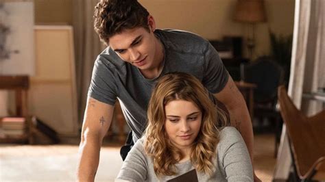 https://megafilmesonline.org/assistir/filme/after/online/hd|After 4 – Depois da Promessa .